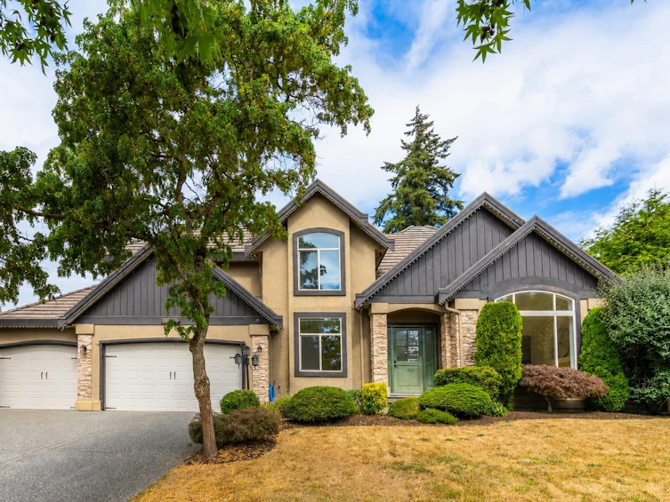 18589 55 Avenue, Surrey, BC, V3S 9E5