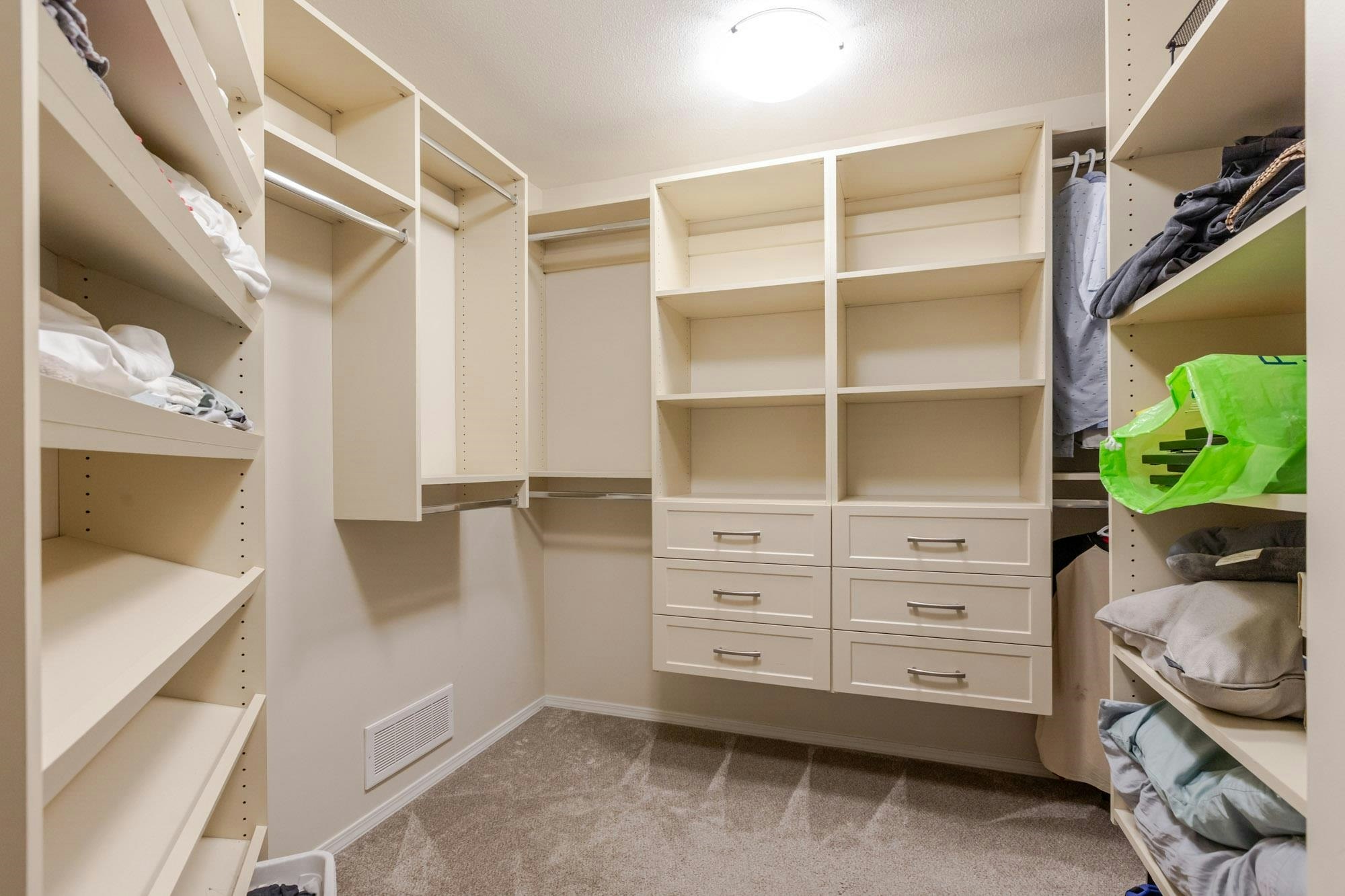 18589 55 Avenue, Surrey, BC, V3S 9E5 - 19