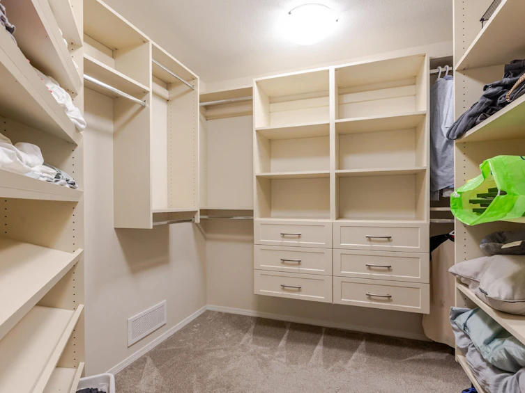 18589 55 Avenue, Surrey, BC, V3S 9E5 - 19