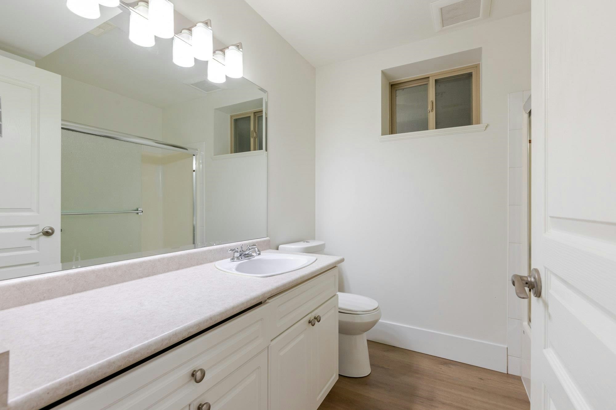 18589 55 Avenue, Surrey, BC, V3S 9E5 - 30