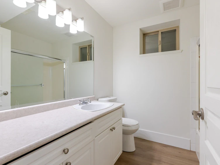 18589 55 Avenue, Surrey, BC, V3S 9E5 - 30