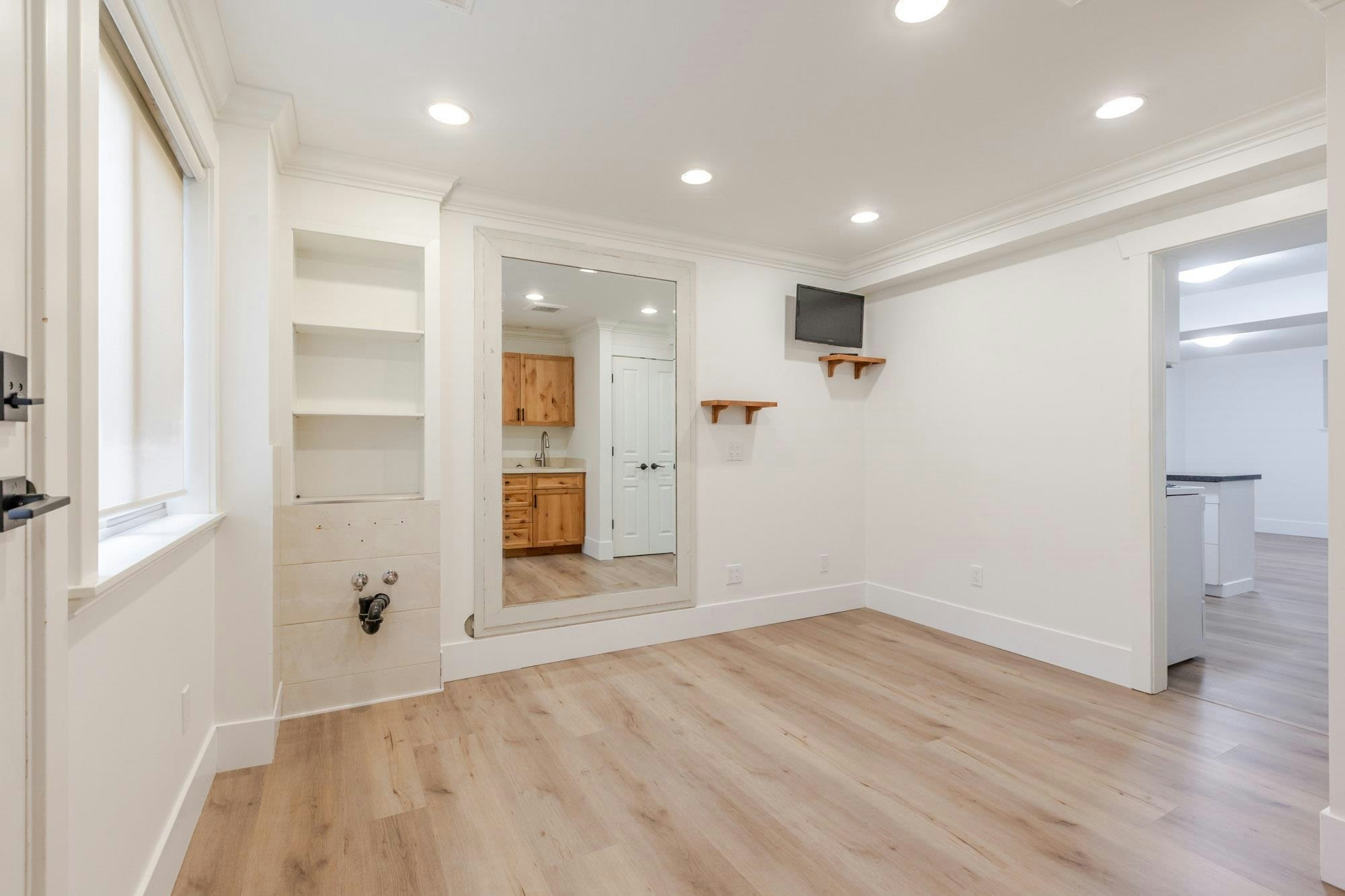 18589 55 Avenue, Surrey, BC, V3S 9E5 - 25
