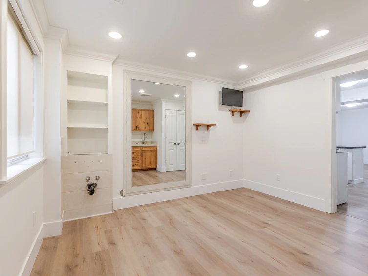 18589 55 Avenue, Surrey, BC, V3S 9E5 - 25