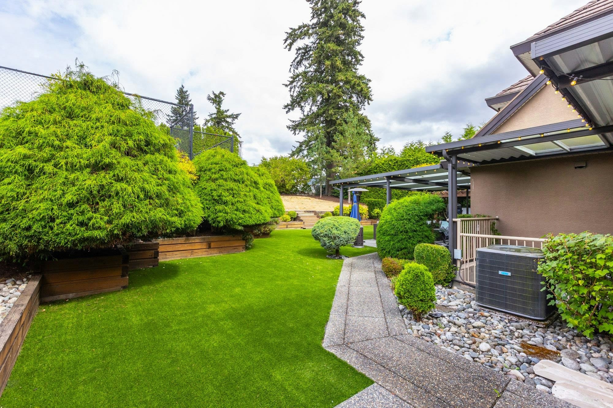 18589 55 Avenue, Surrey, BC, V3S 9E5 - 35