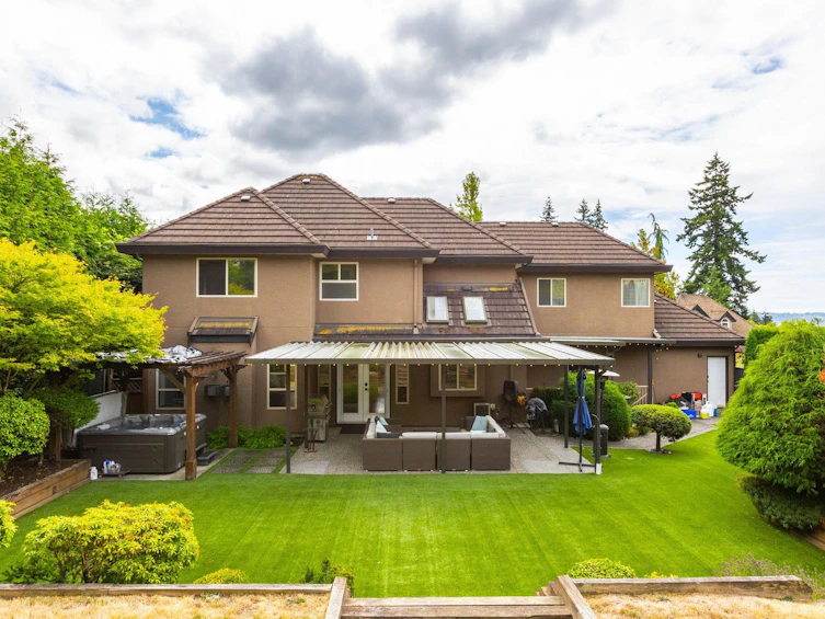 18589 55 Avenue, Surrey, BC, V3S 9E5 - 40