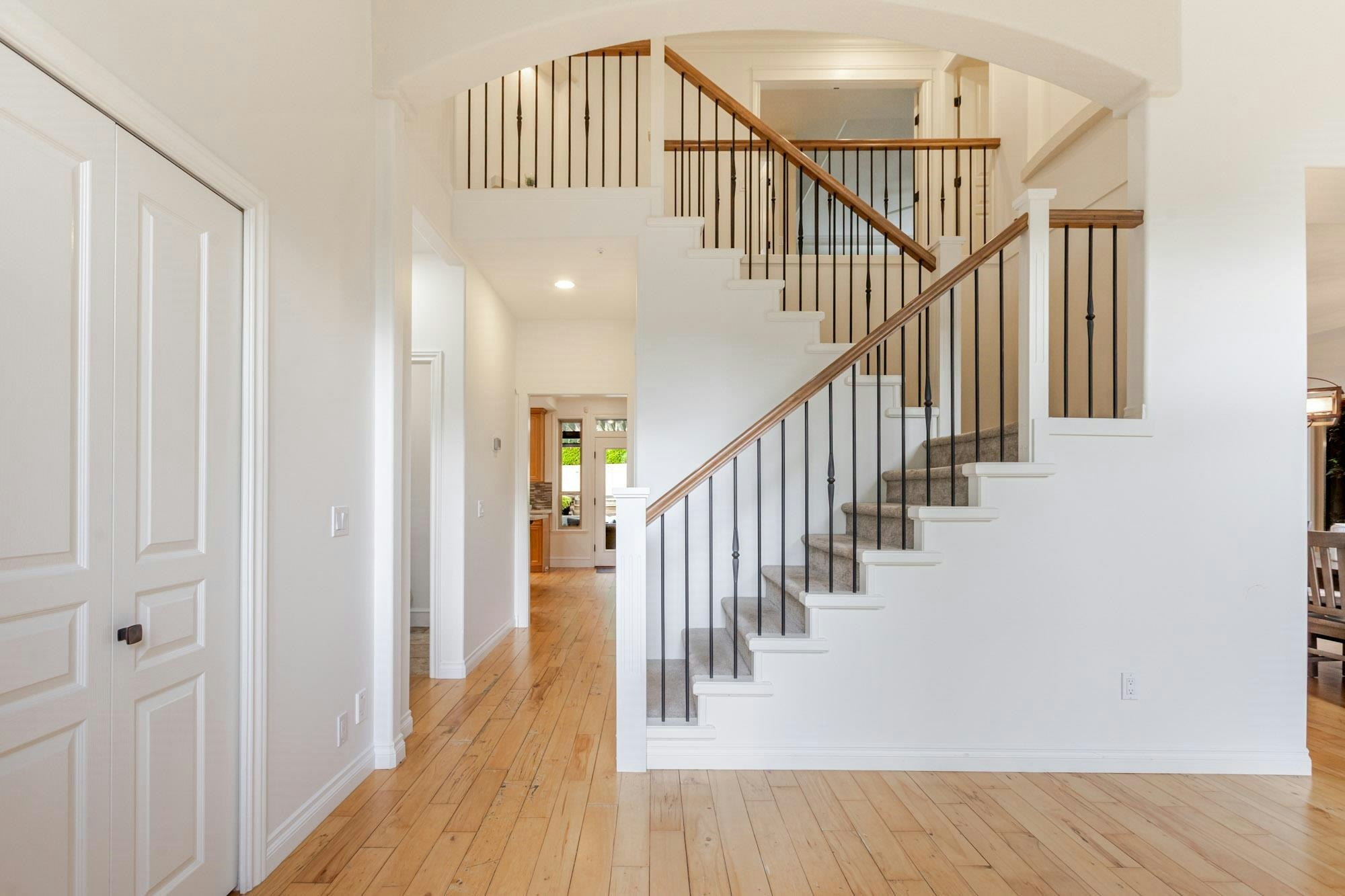 18589 55 Avenue - 3