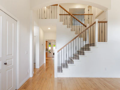 18589 55 Avenue - 3