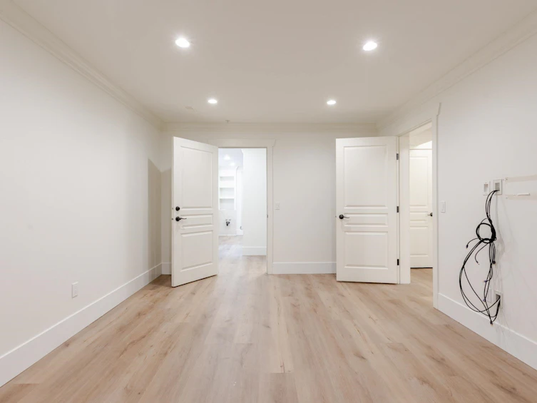 18589 55 Avenue, Surrey, BC, V3S 9E5 - 29