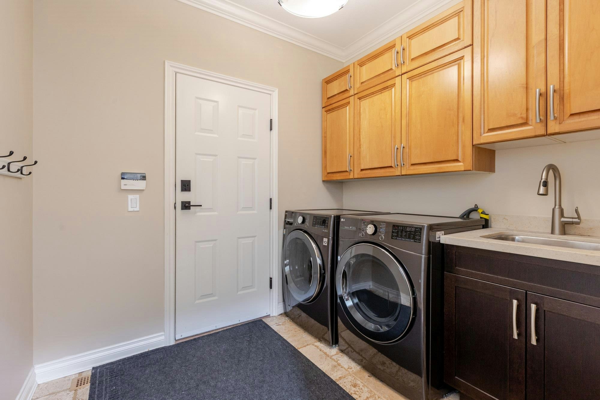 18589 55 Avenue, Surrey, BC, V3S 9E5 - 13
