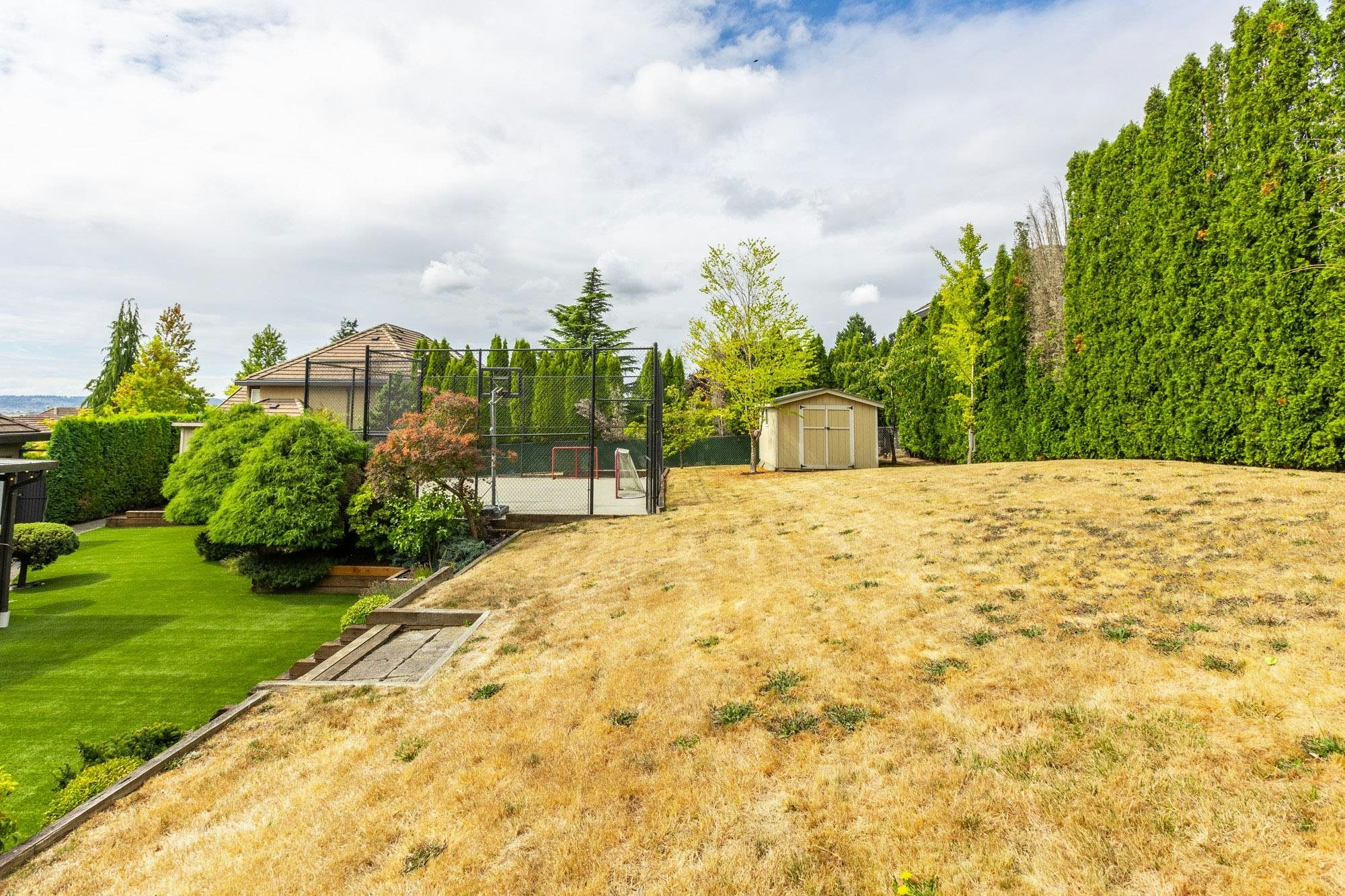 18589 55 Avenue, Surrey, BC, V3S 9E5 - 37