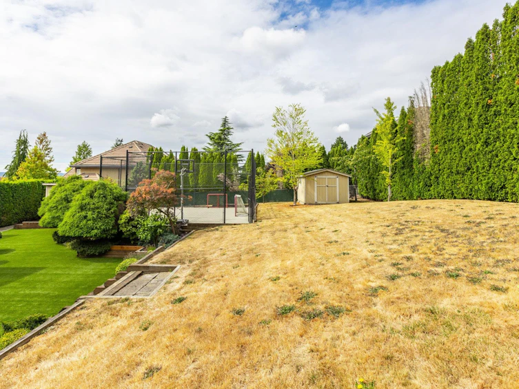 18589 55 Avenue, Surrey, BC, V3S 9E5 - 37