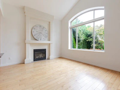 18589 55 Avenue - 4