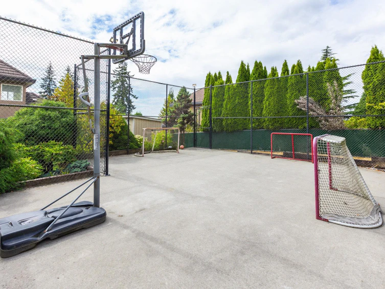 18589 55 Avenue, Surrey, BC, V3S 9E5 - 38