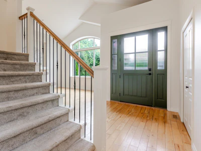 18589 55 Avenue - 2