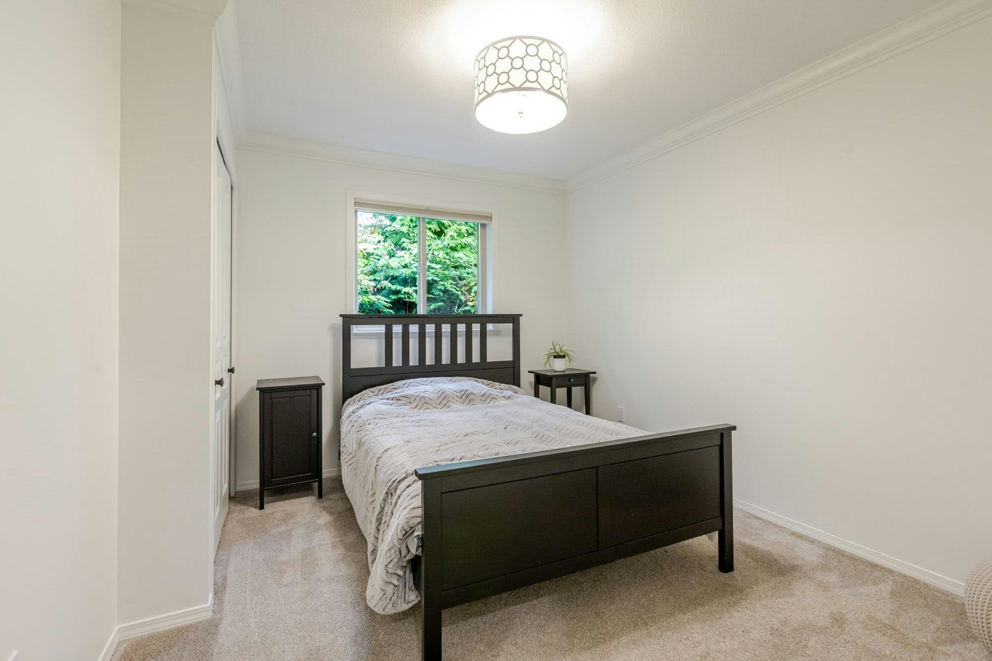 18589 55 Avenue, Surrey, BC, V3S 9E5 - 20