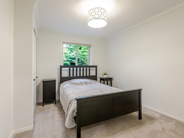 18589 55 Avenue, Surrey, BC, V3S 9E5 - 20