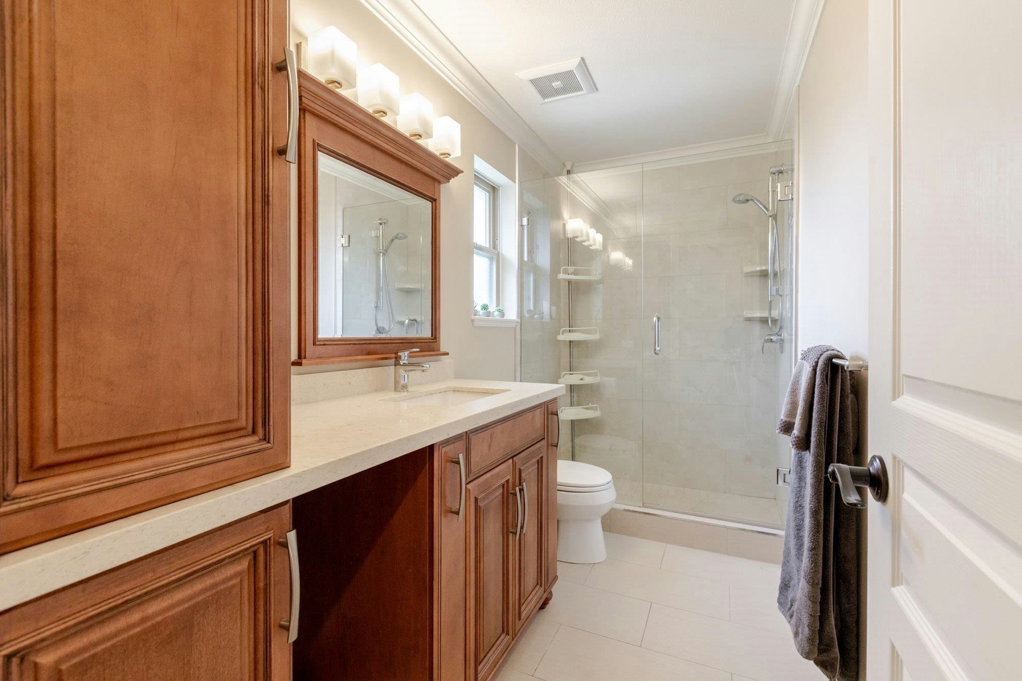 18589 55 Avenue, Surrey, BC, V3S 9E5 - 22