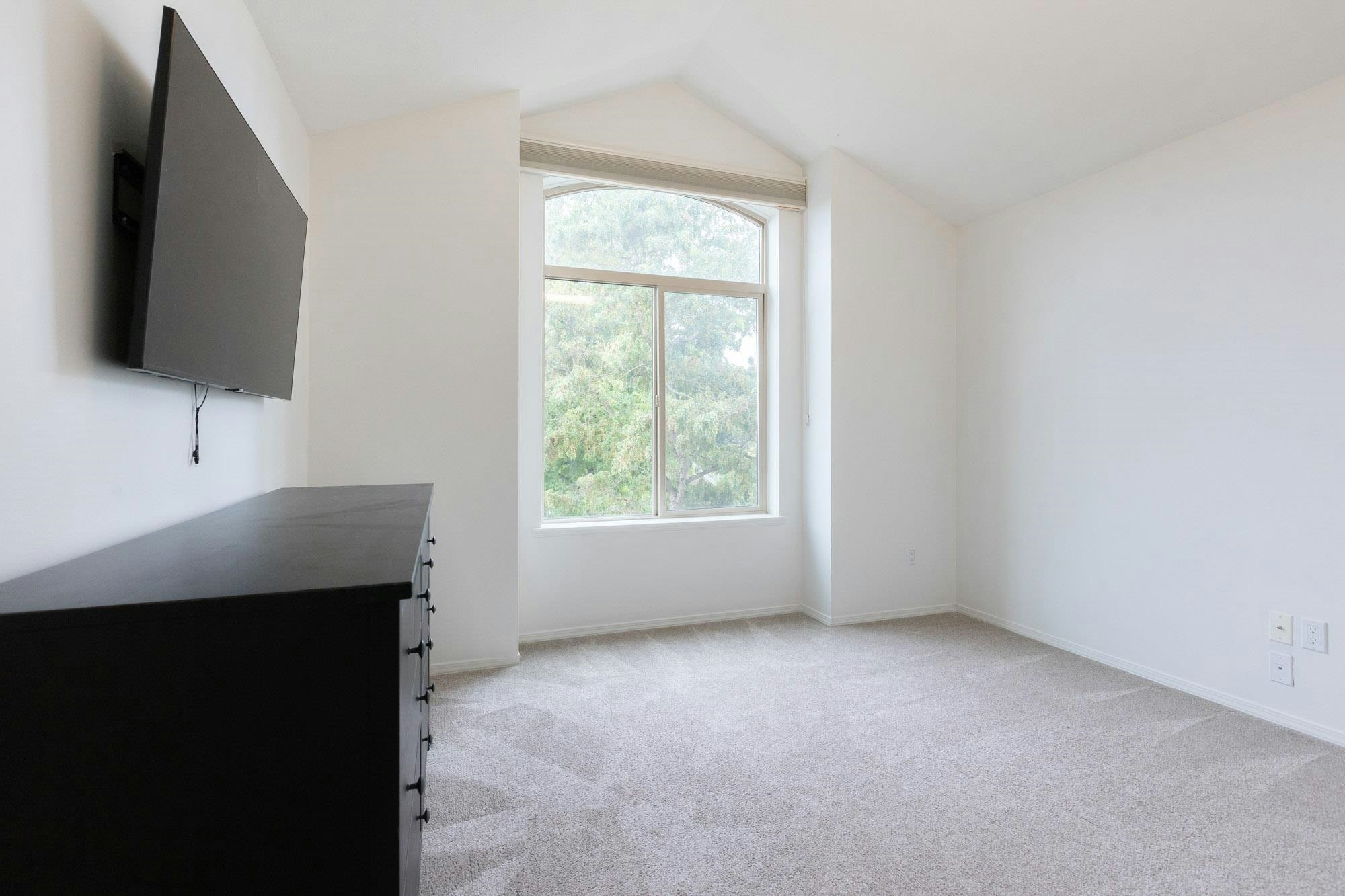 18589 55 Avenue, Surrey, BC, V3S 9E5 - 21