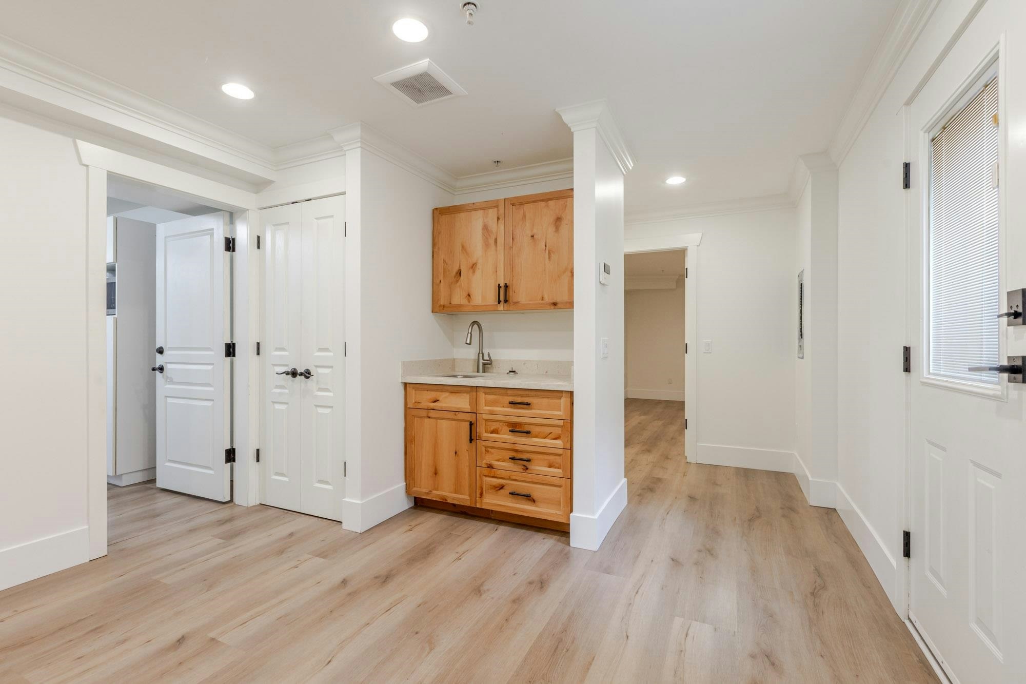 18589 55 Avenue, Surrey, BC, V3S 9E5 - 26