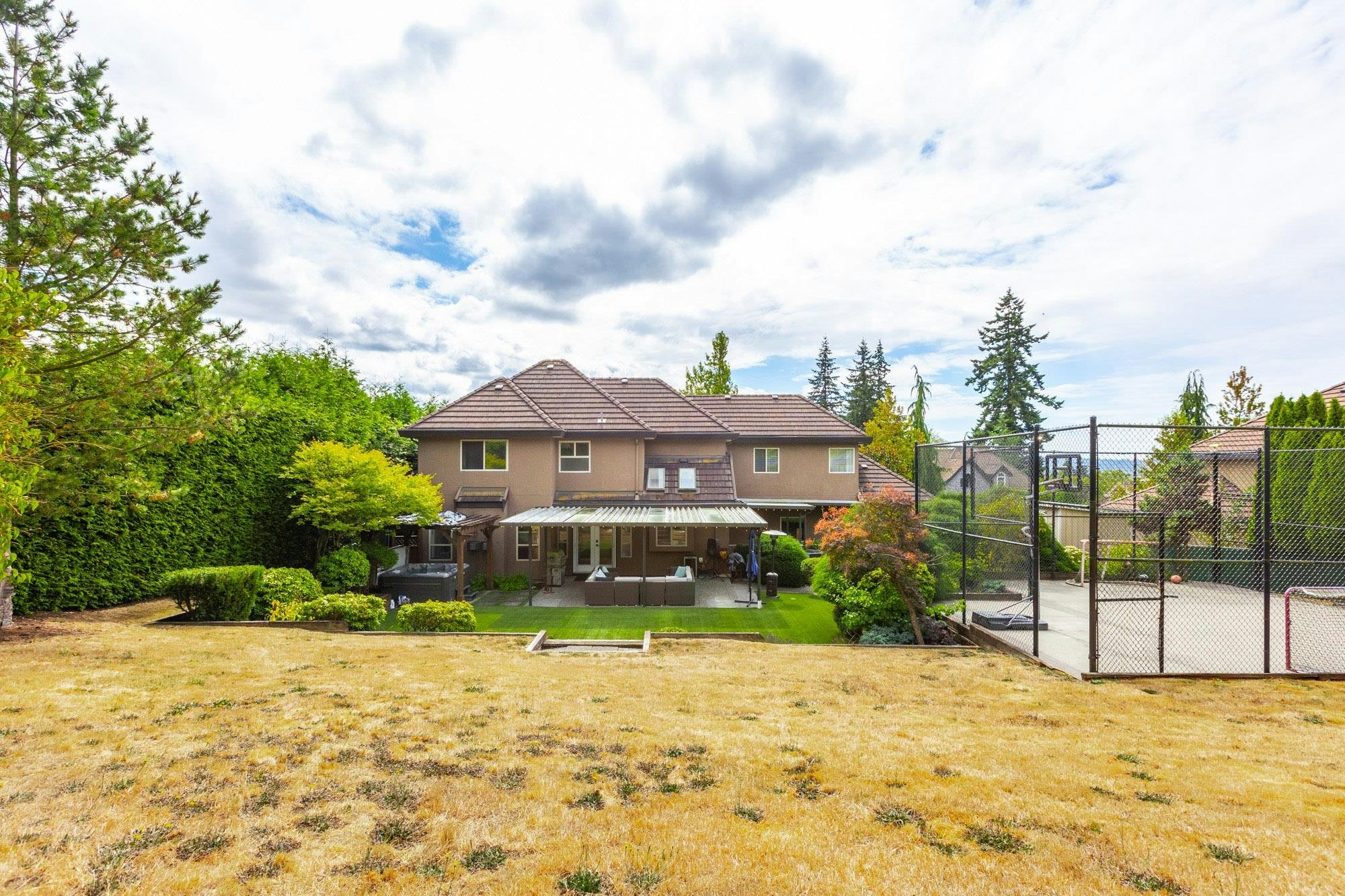 18589 55 Avenue, Surrey, BC, V3S 9E5 - 39