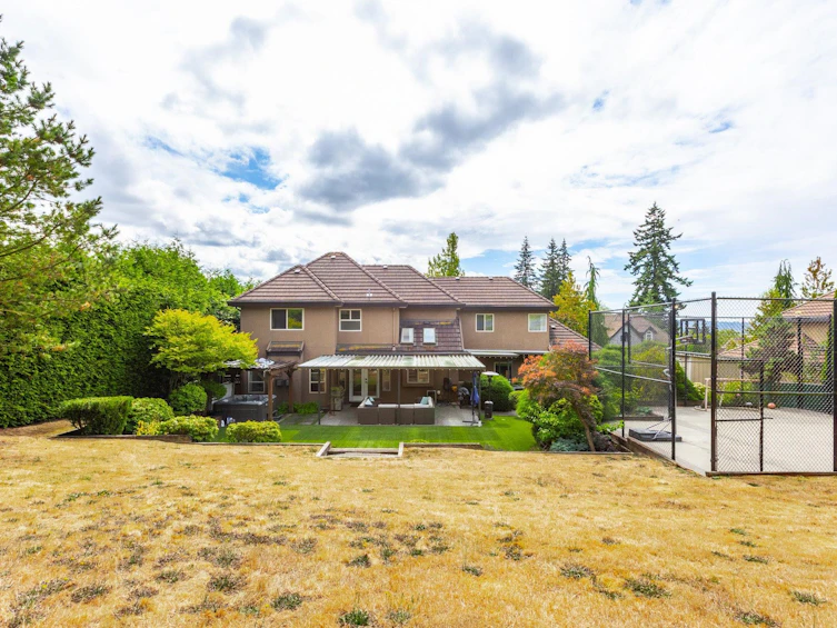 18589 55 Avenue, Surrey, BC, V3S 9E5 - 39