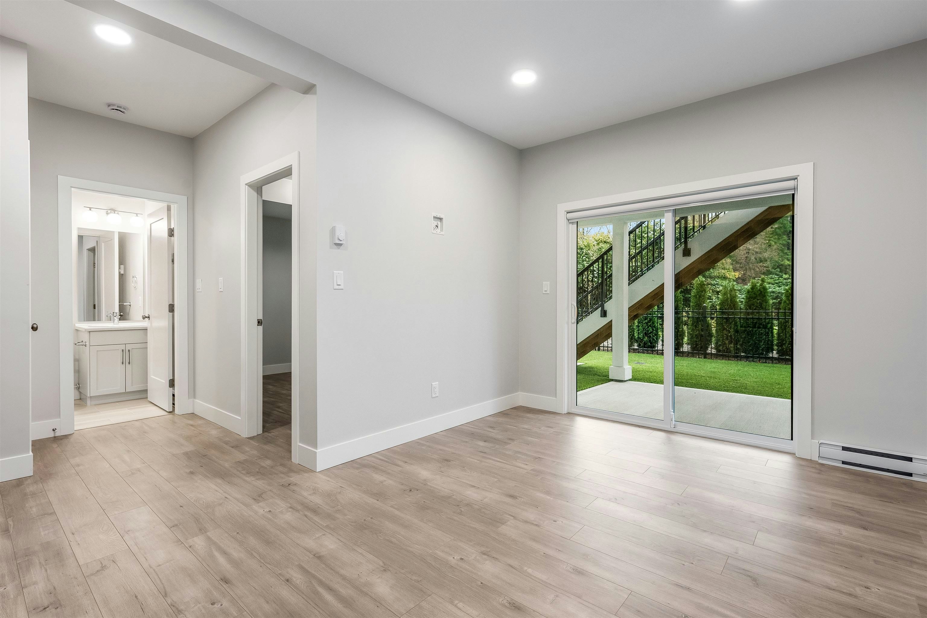 44738 Willowstream Road, Chilliwack, BC, V2R 6G7 - 37