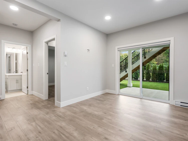 44738 Willowstream Road, Chilliwack, BC, V2R 6G7 - 37