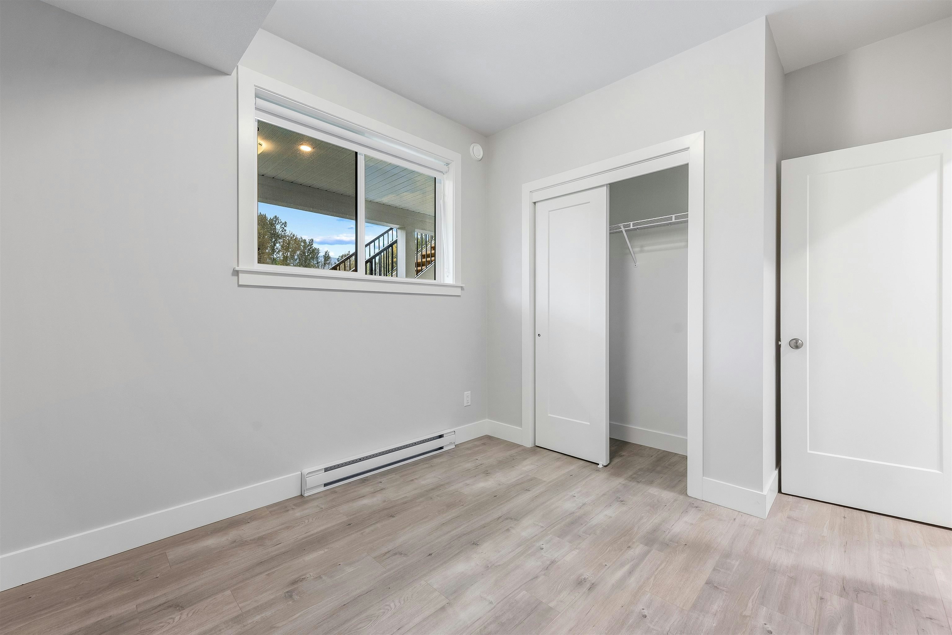 44738 Willowstream Road, Chilliwack, BC, V2R 6G7 - 39