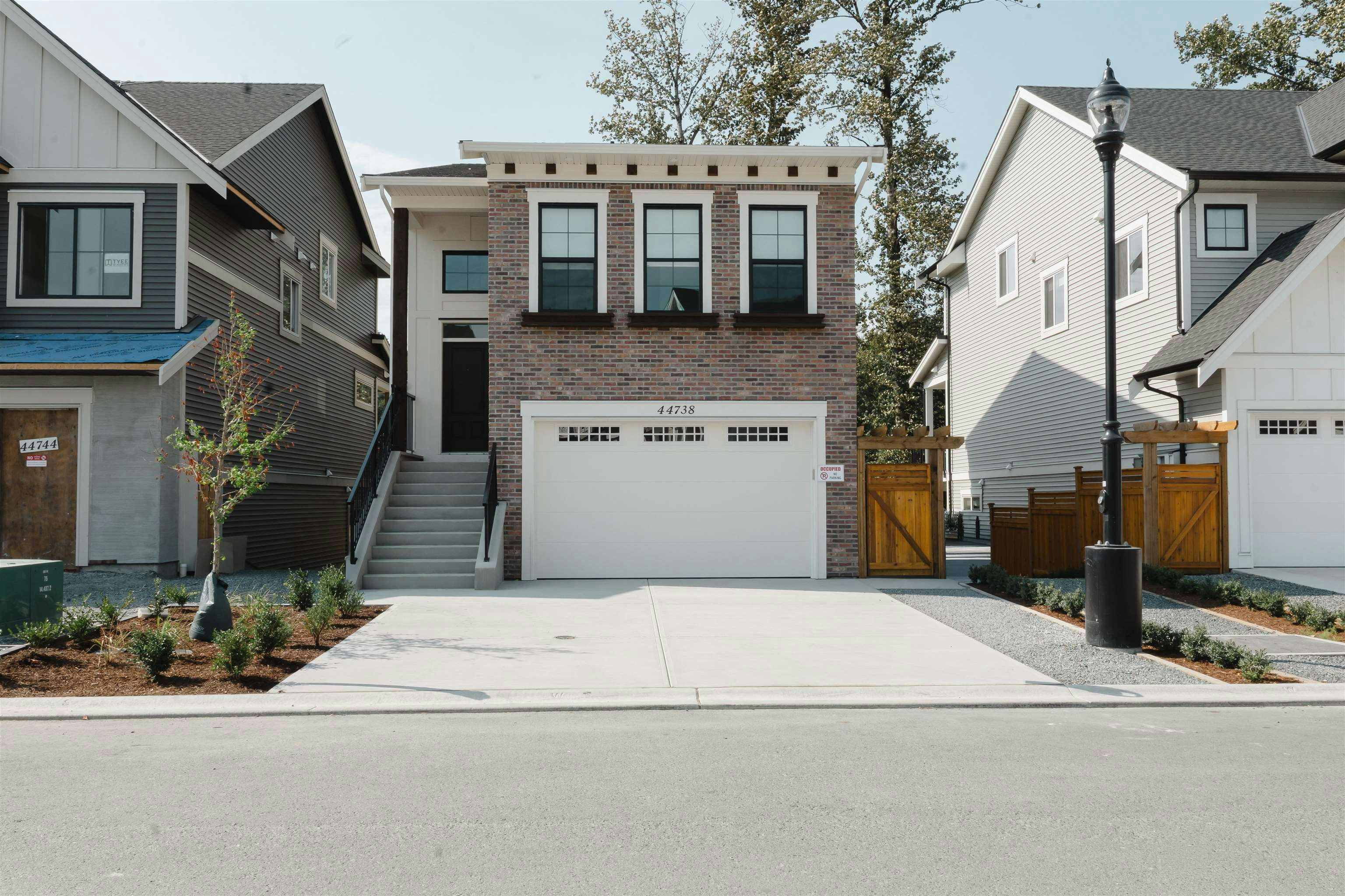 44738 Willowstream Road, Chilliwack, BC, V2R 6G7