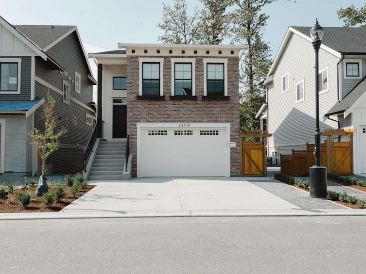 44738 Willowstream Road, Chilliwack, BC, V2R 6G7