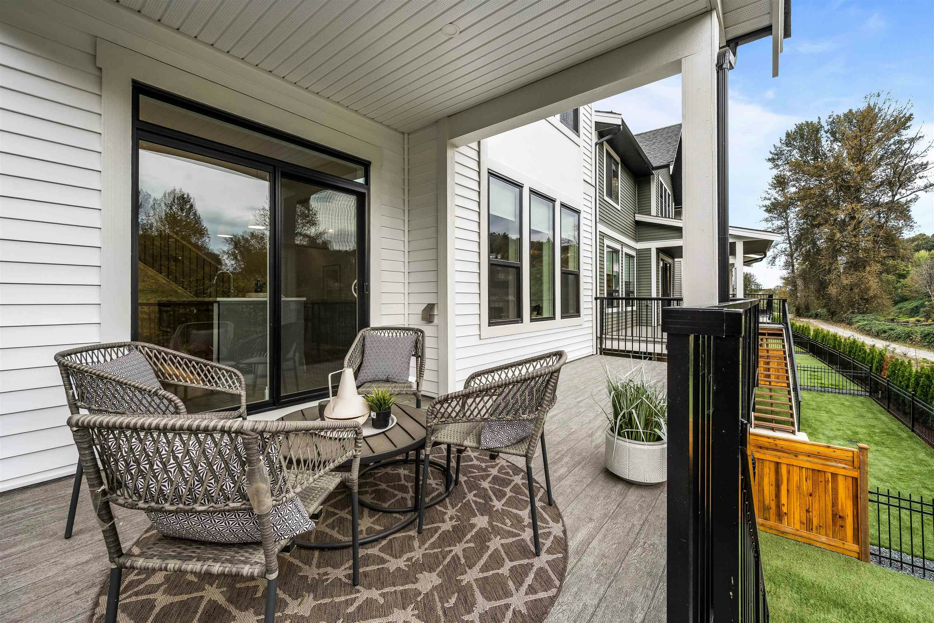 44738 Willowstream Road, Chilliwack, BC, V2R 6G7 - 22