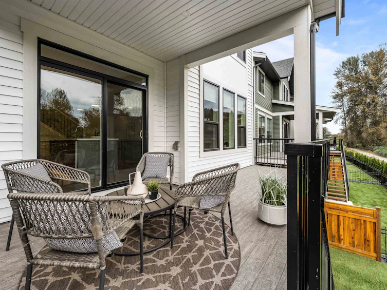 44738 Willowstream Road, Chilliwack, BC, V2R 6G7 - 22