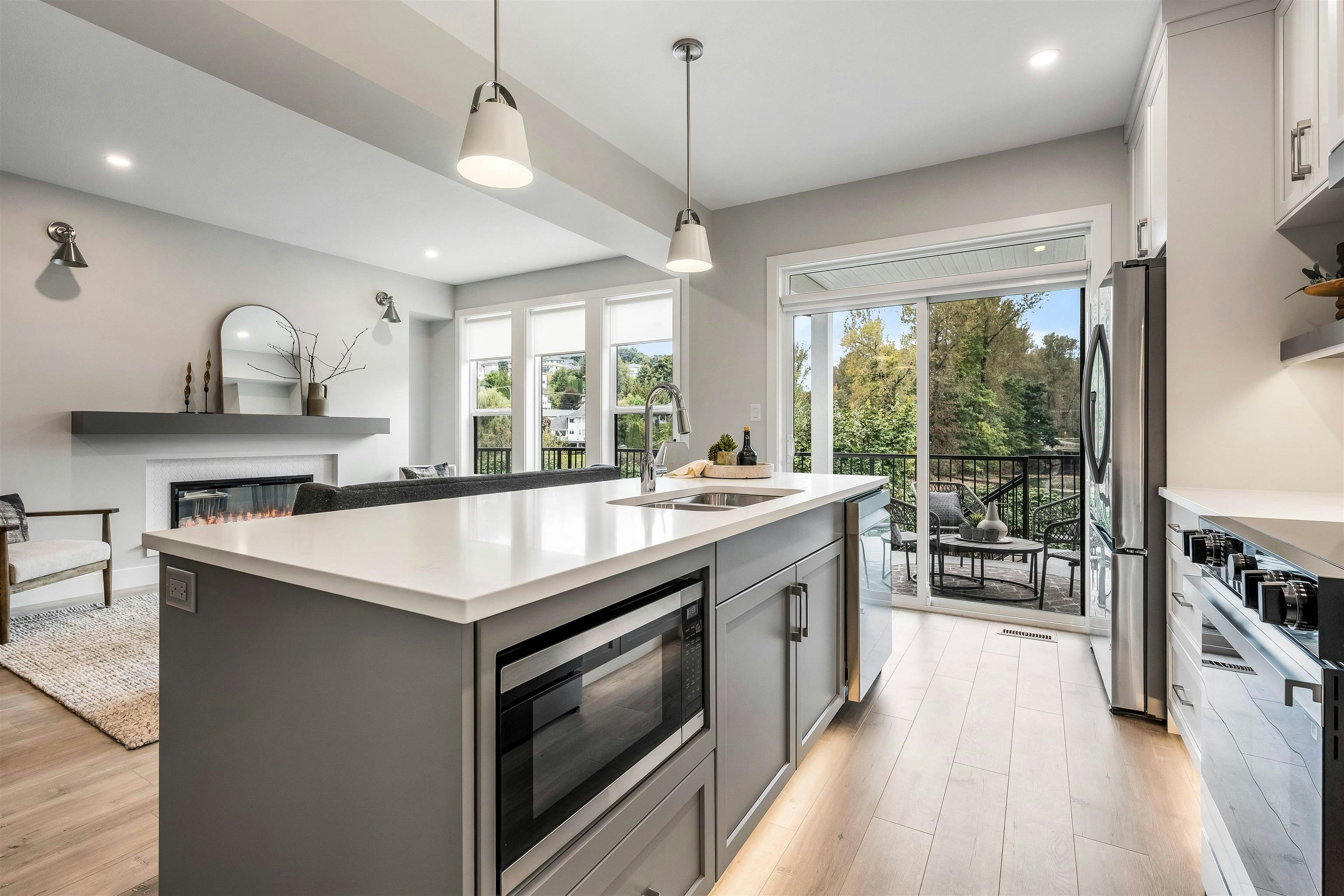 44738 Willowstream Road, Chilliwack, BC, V2R 6G7 - 20
