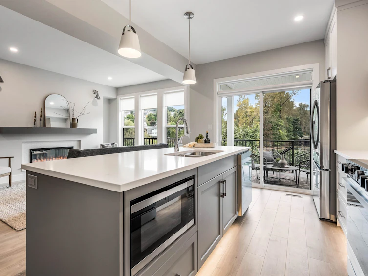 44738 Willowstream Road, Chilliwack, BC, V2R 6G7 - 20