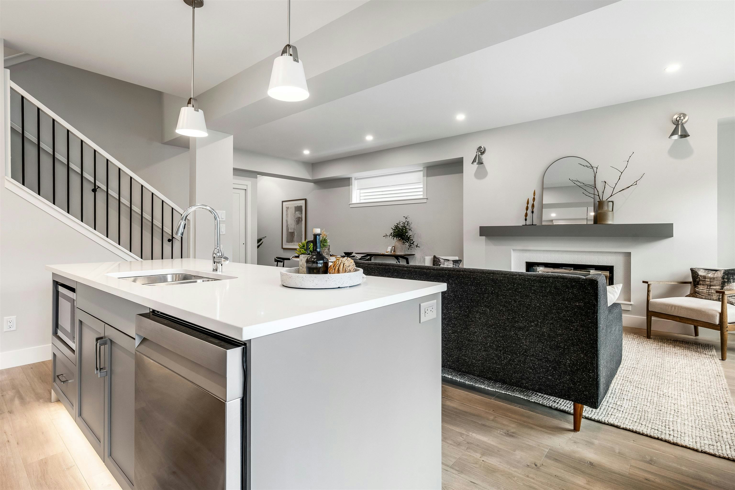 44738 Willowstream Road, Chilliwack, BC, V2R 6G7 - 19