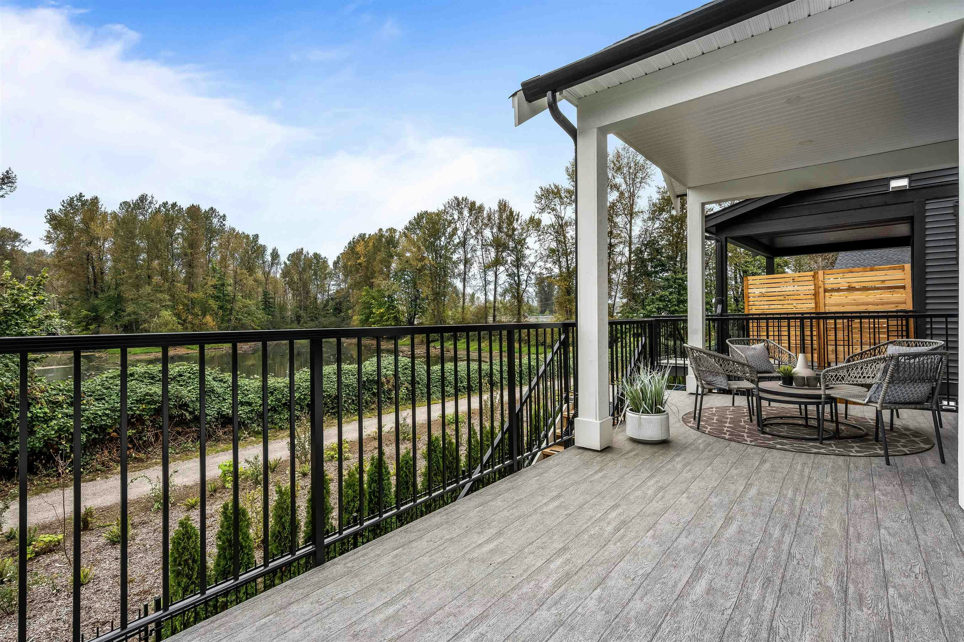44738 Willowstream Road, Chilliwack, BC, V2R 6G7 - 21