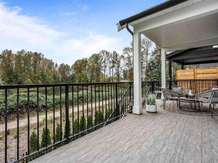 44738 Willowstream Road, Chilliwack, BC, V2R 6G7 - 21