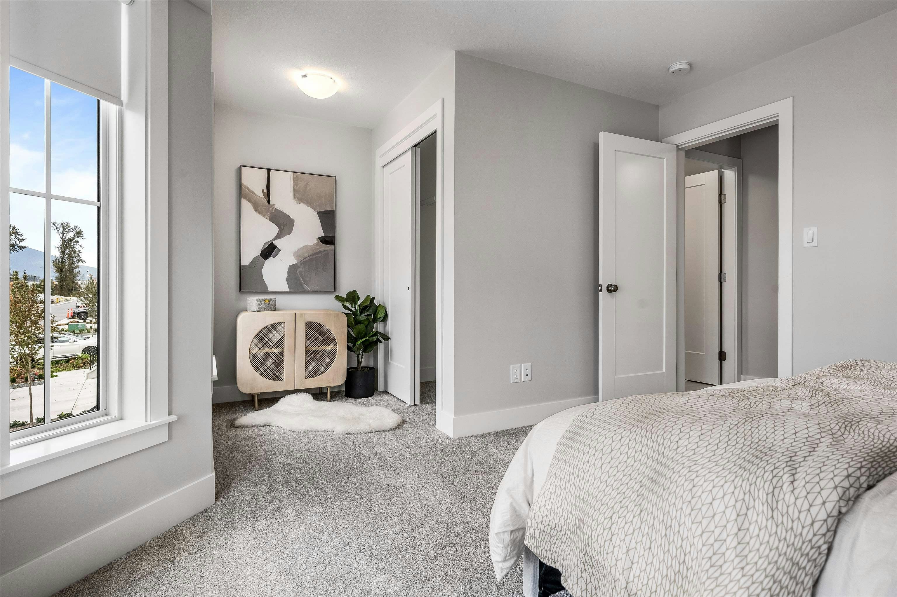 44738 Willowstream Road, Chilliwack, BC, V2R 6G7 - 27