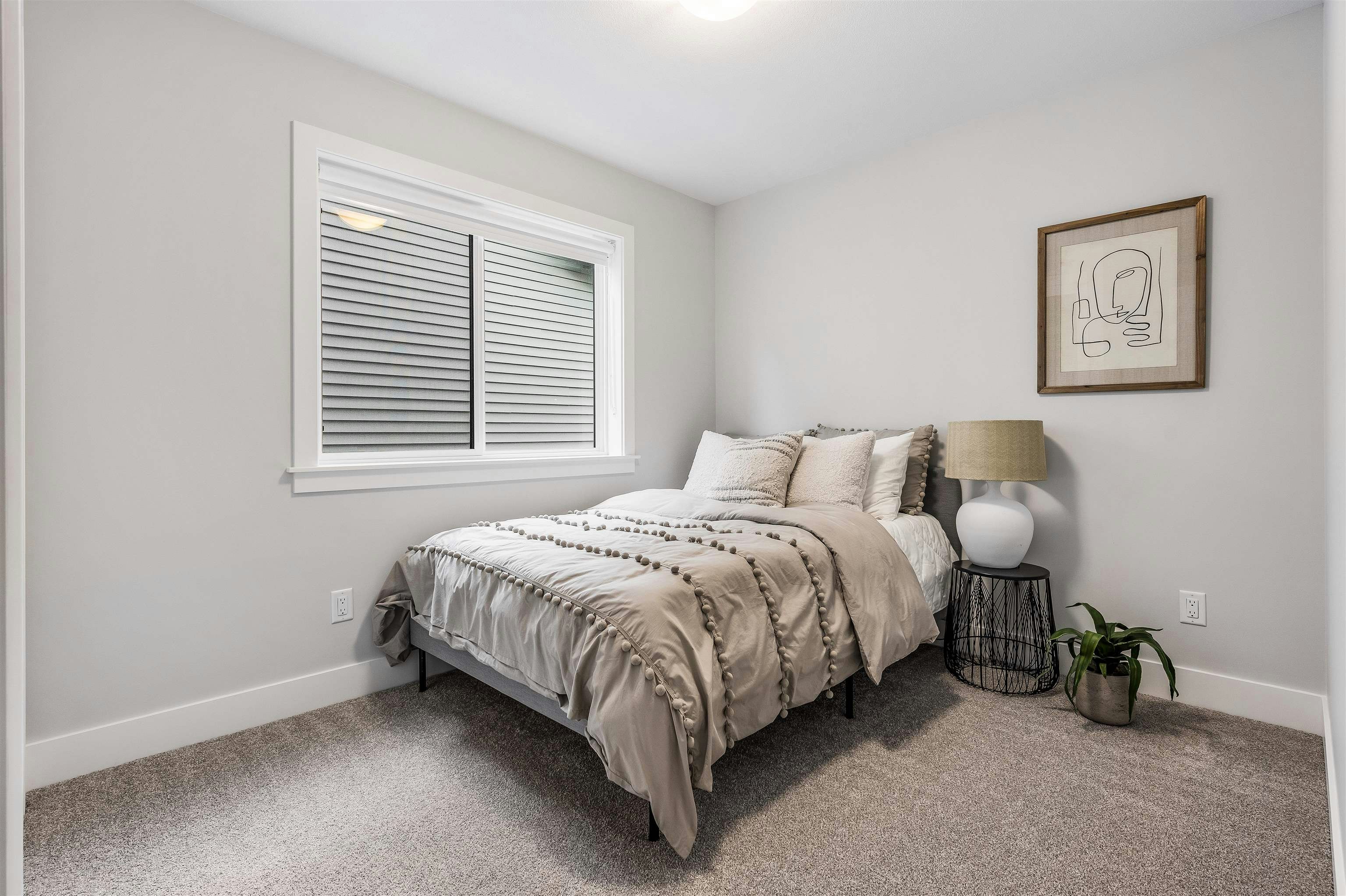 44738 Willowstream Road, Chilliwack, BC, V2R 6G7 - 29