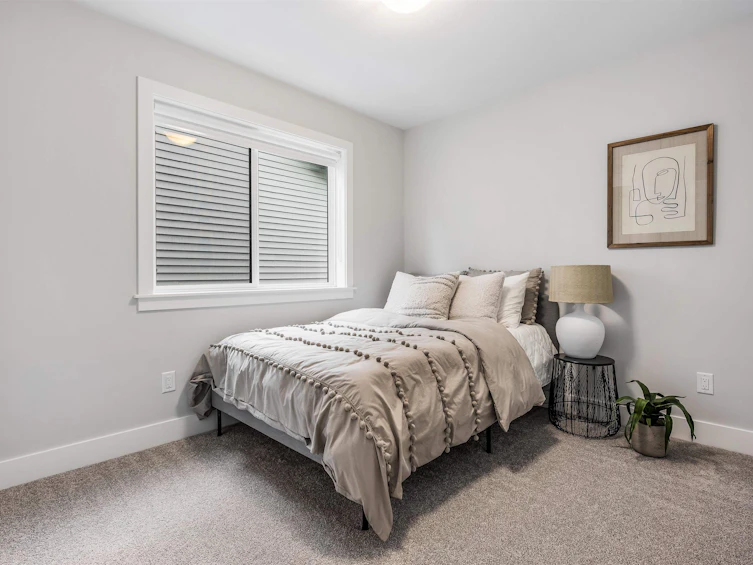 44738 Willowstream Road, Chilliwack, BC, V2R 6G7 - 29