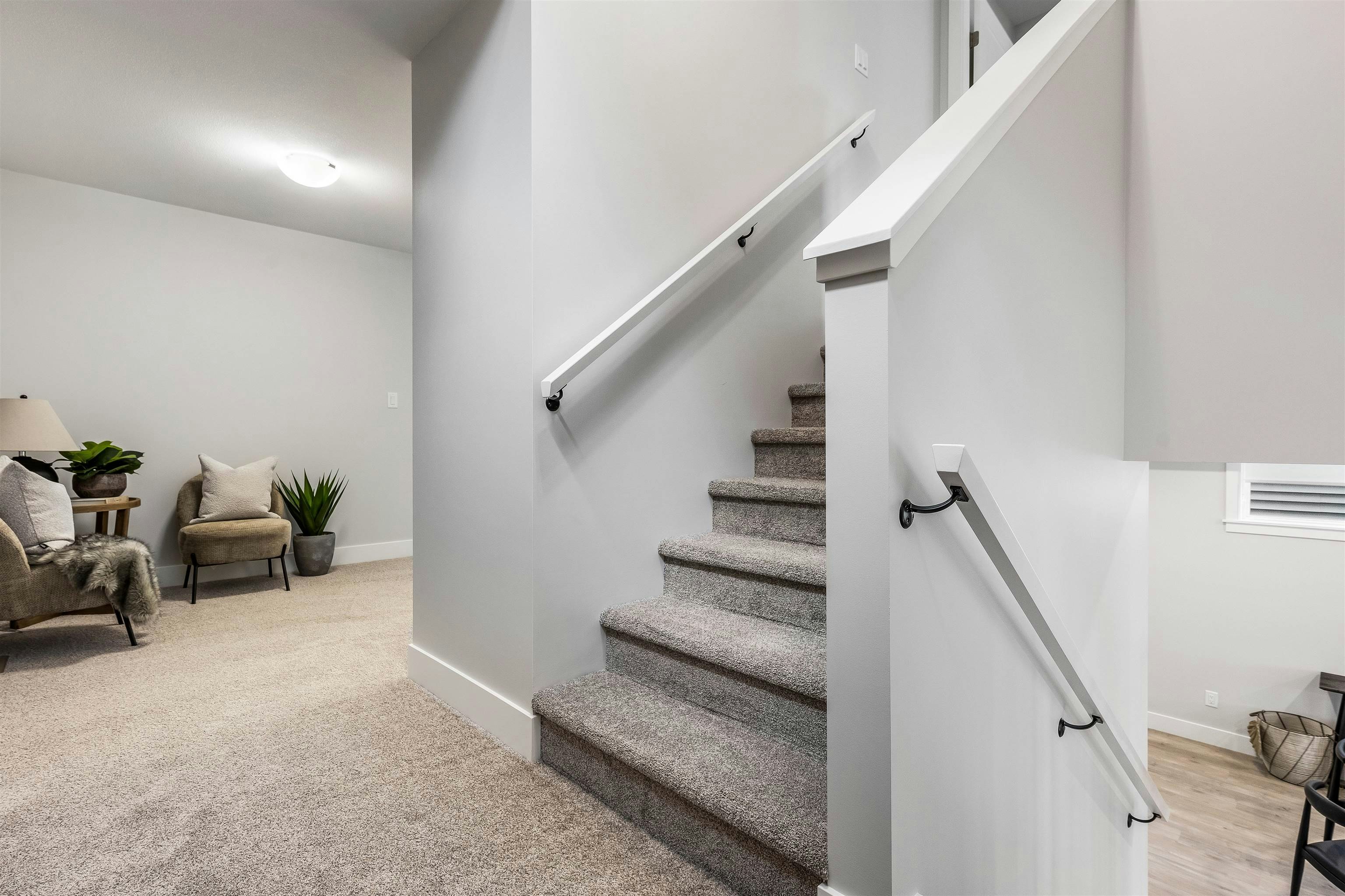 44738 Willowstream Road, Chilliwack, BC, V2R 6G7 - 23