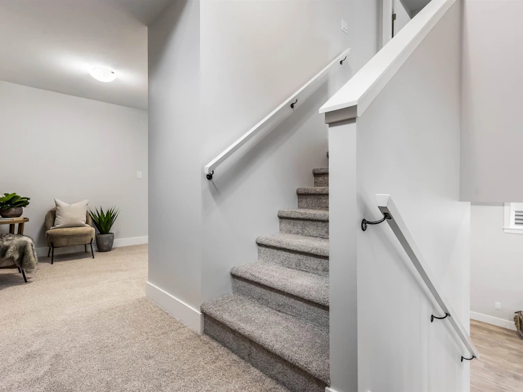 44738 Willowstream Road, Chilliwack, BC, V2R 6G7 - 23