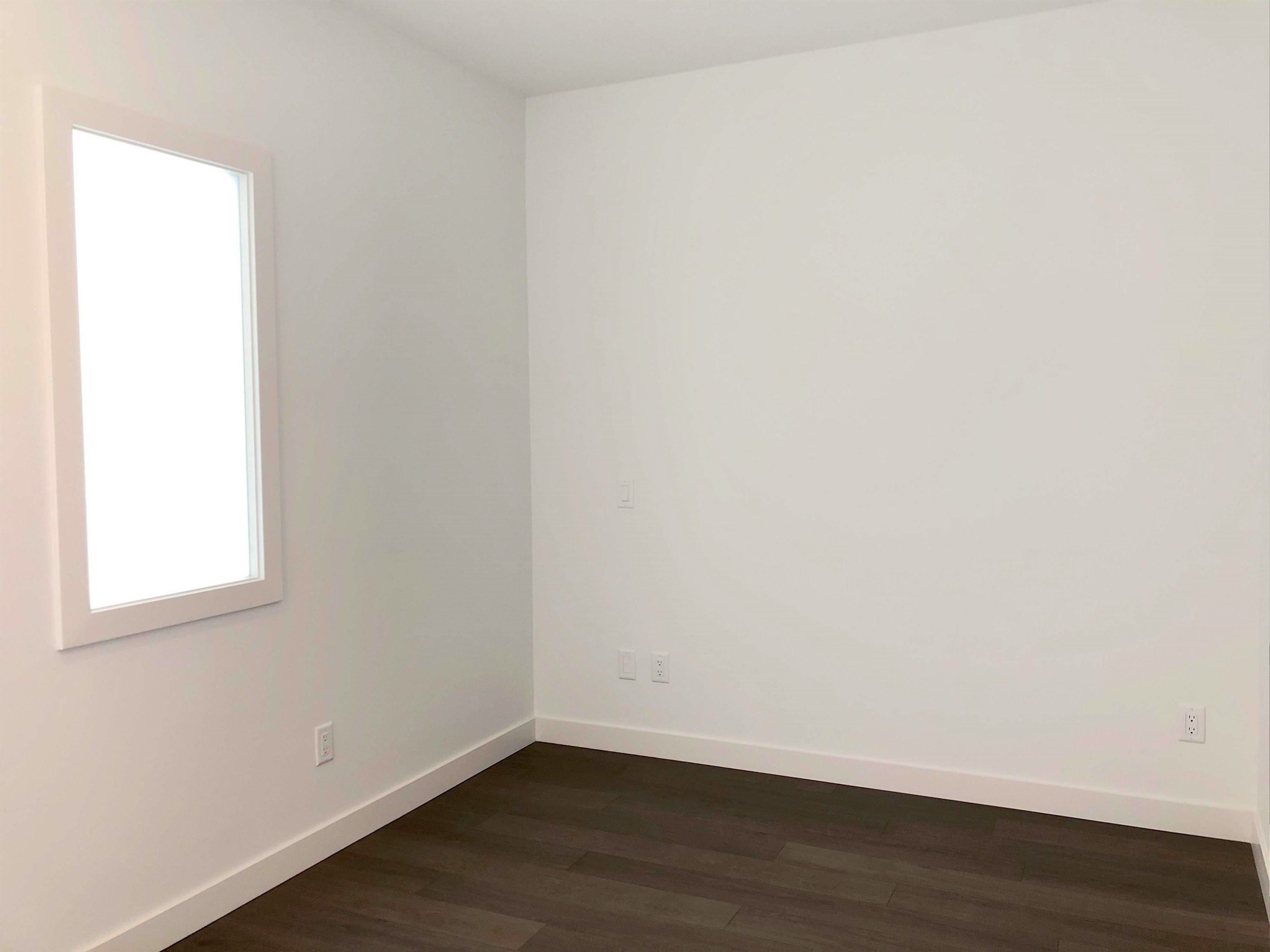 2203-4670 Assembly Way, Burnaby, BC, V5H 0H3 - 10