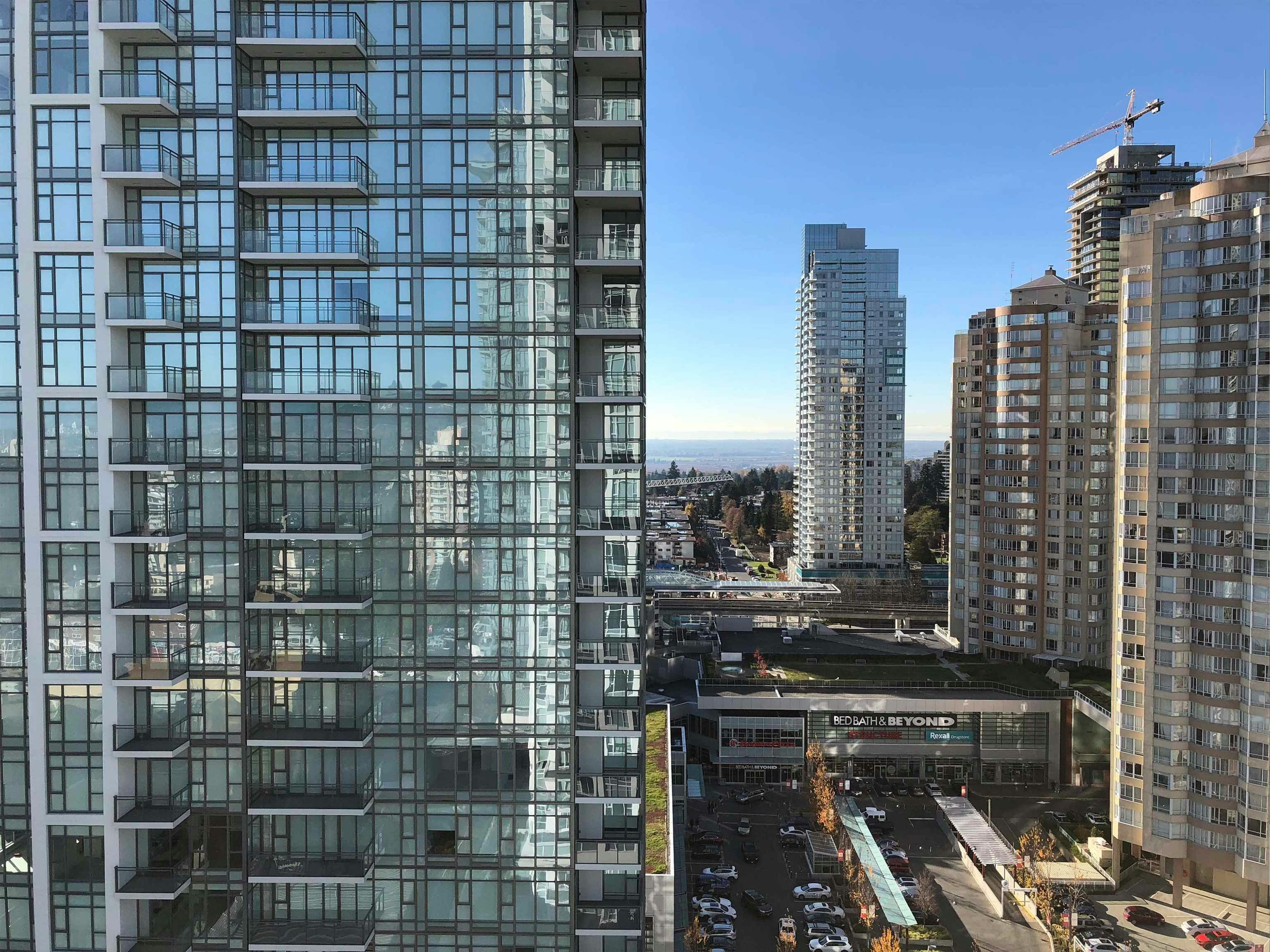 2203-4670 Assembly Way, Burnaby, BC, V5H 0H3 - 8