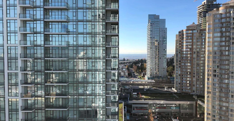 2203-4670 Assembly Way, Burnaby, BC, V5H 0H3 - 8