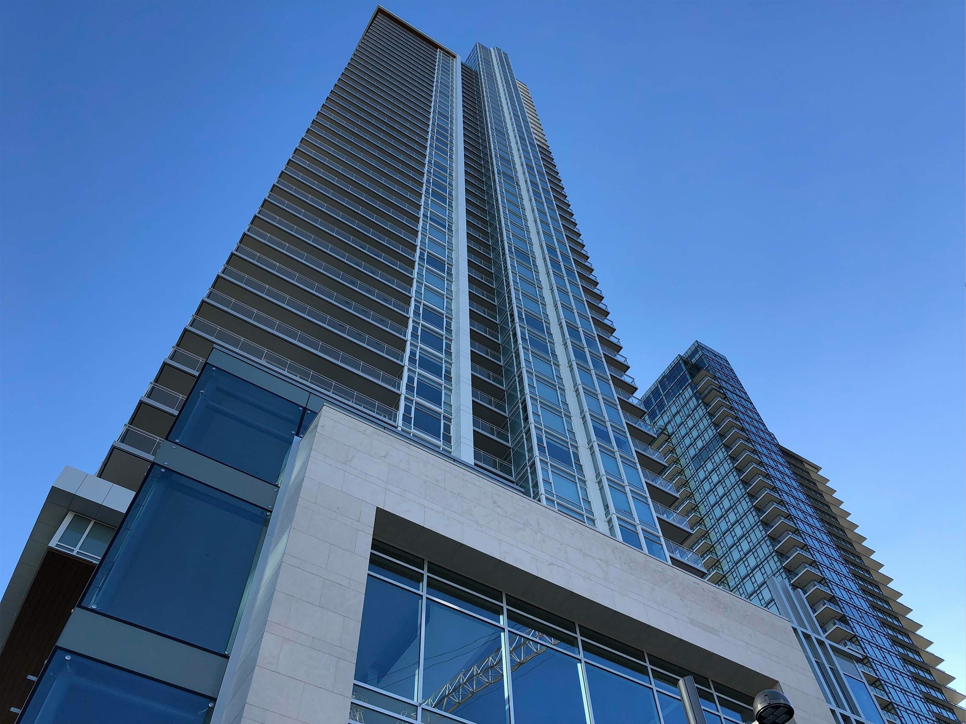 2203-4670 Assembly Way, Burnaby, BC, V5H 0H3 - 15