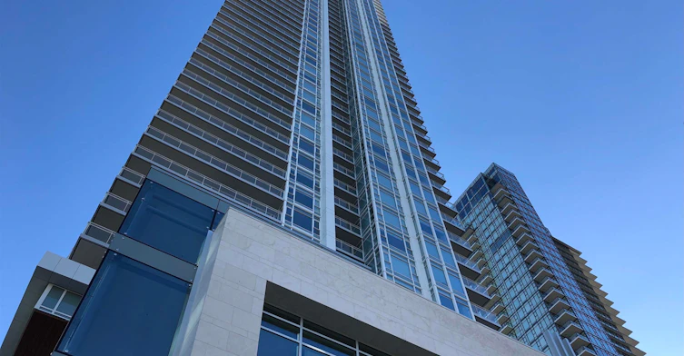 2203-4670 Assembly Way, Burnaby, BC, V5H 0H3 - 15