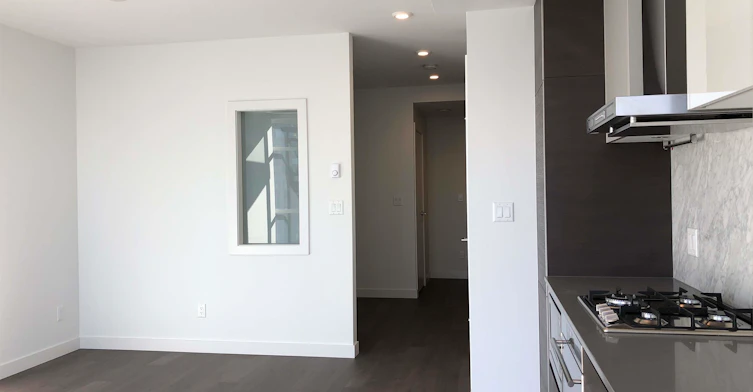 2203-4670 Assembly Way, Burnaby, BC, V5H 0H3 - 5