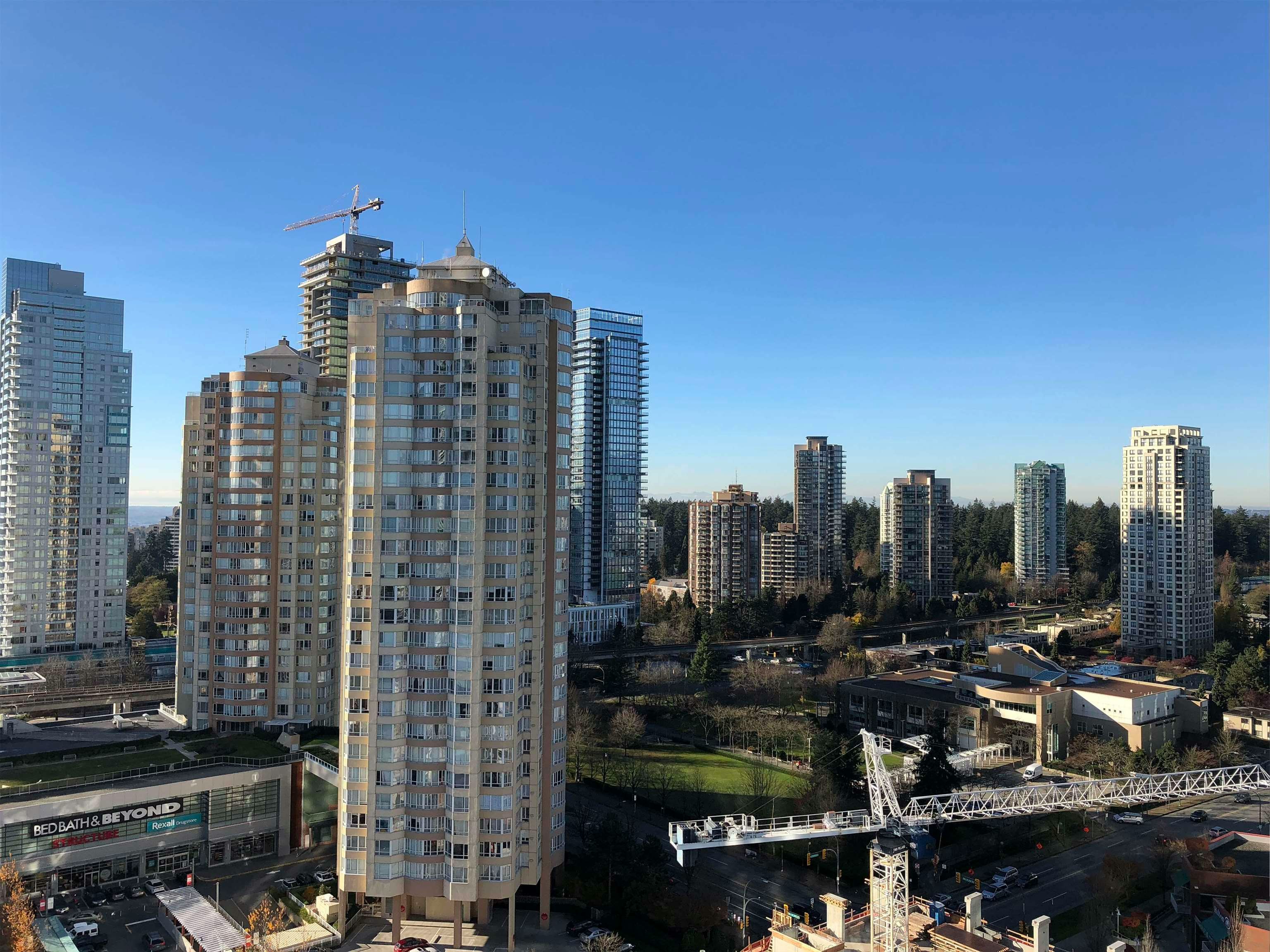 2203-4670 Assembly Way, Burnaby, BC, V5H 0H3 - 6