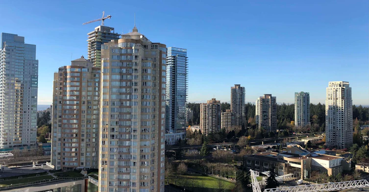 2203-4670 Assembly Way, Burnaby, BC, V5H 0H3 - 6